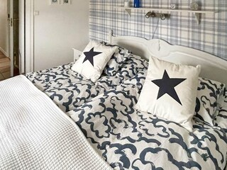 Ferienhaus Falkvik  26