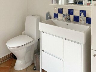 Vakantiehuis Falkvik  25