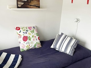 Holiday house Falkvik  26