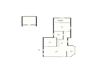 Holiday house Falkvik  27