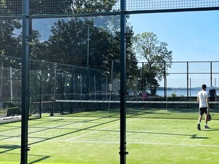 Ferienhaus Rimforsa  24