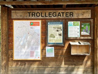 Vakantiehuis Rimforsa  10