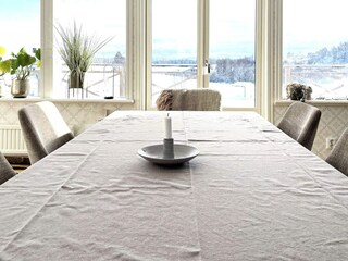 Ferienhaus Rimforsa  16