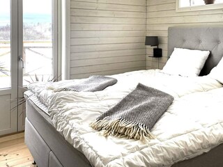 Vakantiehuis Rimforsa  19