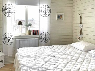 Vakantiehuis Rimforsa  25