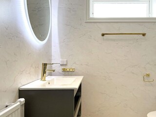 Vakantiehuis Rimforsa  22