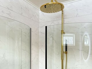 Vakantiehuis Rimforsa  9