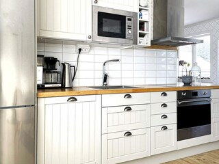 Ferienhaus Rimforsa  23