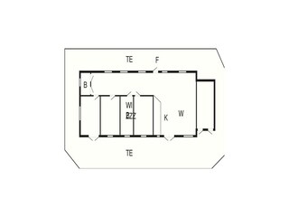 Holiday house Rimforsa  20