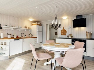 Ferienhaus Karrebæksminde  8