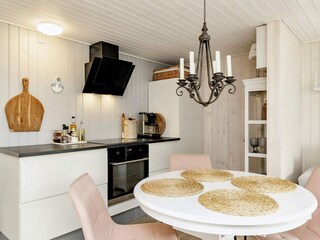 Ferienhaus Karrebæksminde  10