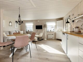 Ferienhaus Karrebæksminde  11