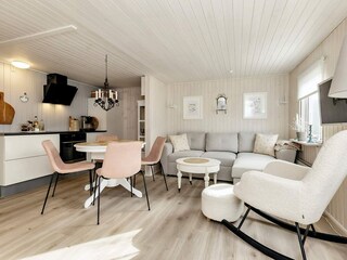 Ferienhaus Karrebæksminde  12