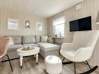 Ferienhaus Karrebæksminde  13