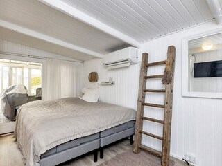 Vakantiehuis Karrebæksminde  17