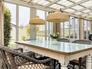 Ferienhaus Karrebæksminde  18