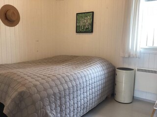 Vakantiehuis Blokhus  14