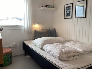 Maison de vacances Blokhus  41