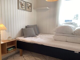 Vakantiehuis Blokhus  17
