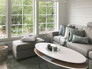 Holiday house Ängen  15