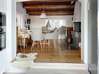 Ferienhaus Ängen  19