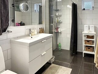 Ferienhaus Ängen  14