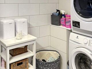 Holiday house Ängen  15