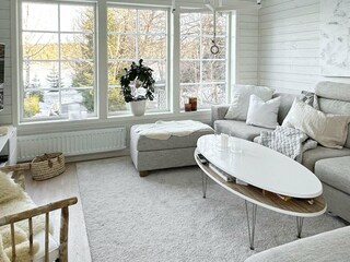 Vakantiehuis Ängen  12