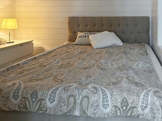 Ferienhaus Ängen  13