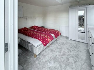 Vakantiehuis Ängen  16