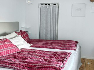 Vakantiehuis Ängen  10