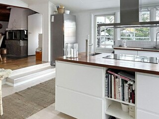 Ferienhaus Ängen  10