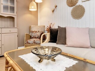 Casa per le vacanze Skagen  17