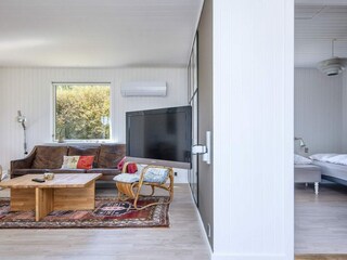 Ferienhaus Rønde  4