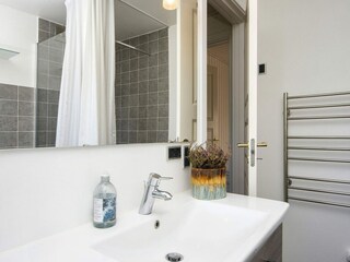 Ferienhaus Rønde  38