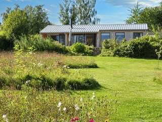 Ferienhaus Rønde  42