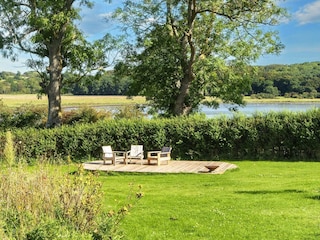 Ferienhaus Rønde  3