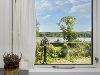 Ferienhaus Rønde  16