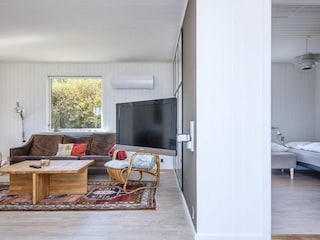 Ferienhaus Rønde  4
