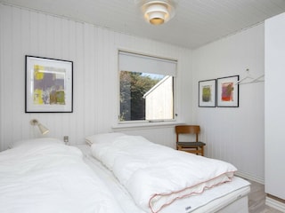 Ferienhaus Rønde  23