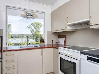Ferienhaus Rønde  25