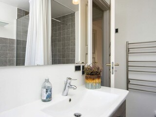 Vakantiehuis Rønde  3