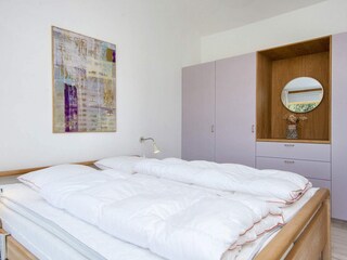 Ferienhaus Rønde  7