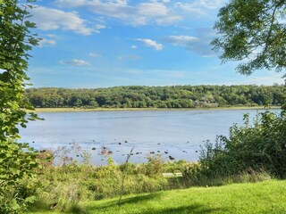 Vakantiehuis Rønde  49