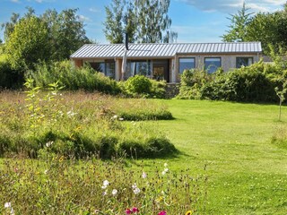 Ferienhaus Rønde  29