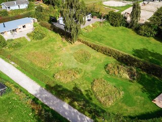 Vakantiehuis Rønde  47