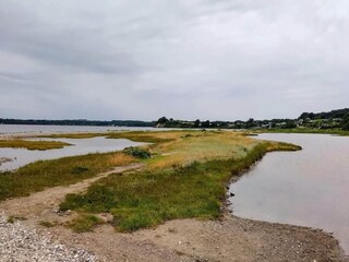Vakantiehuis Rønde  39