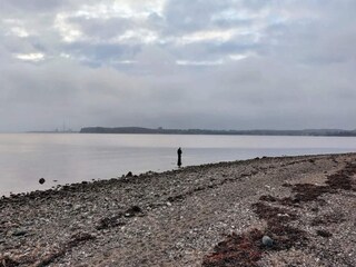 Vakantiehuis Rønde  57