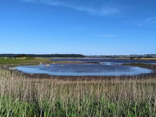 Vakantiehuis Rønde  23