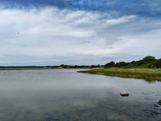 Vakantiehuis Rønde  28